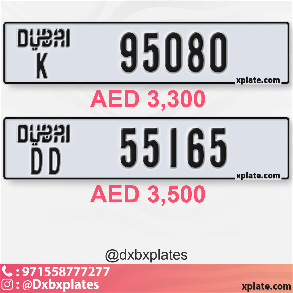 8322f67d-4df7-481c-9ad3-36bd31aa5674