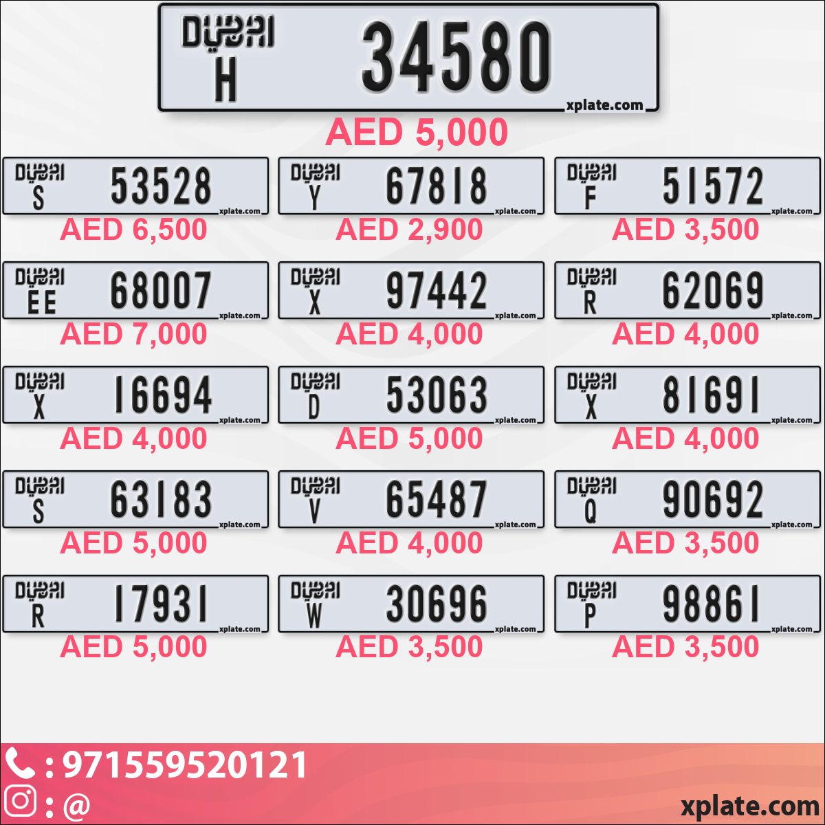 8326576b-36cb-482d-90f1-42220672337c