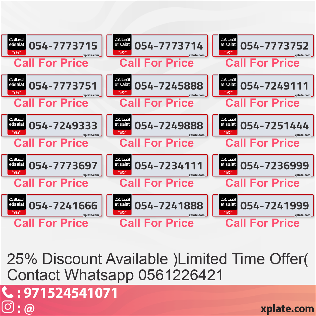 83265f49-78b2-4c11-a8e4-46a8befb7ff3