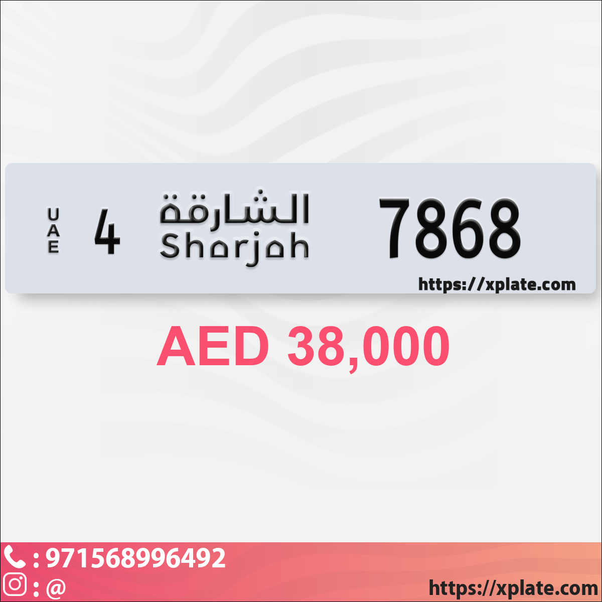 8326f53e-d45b-4a64-bfc9-e7e33f5632fb