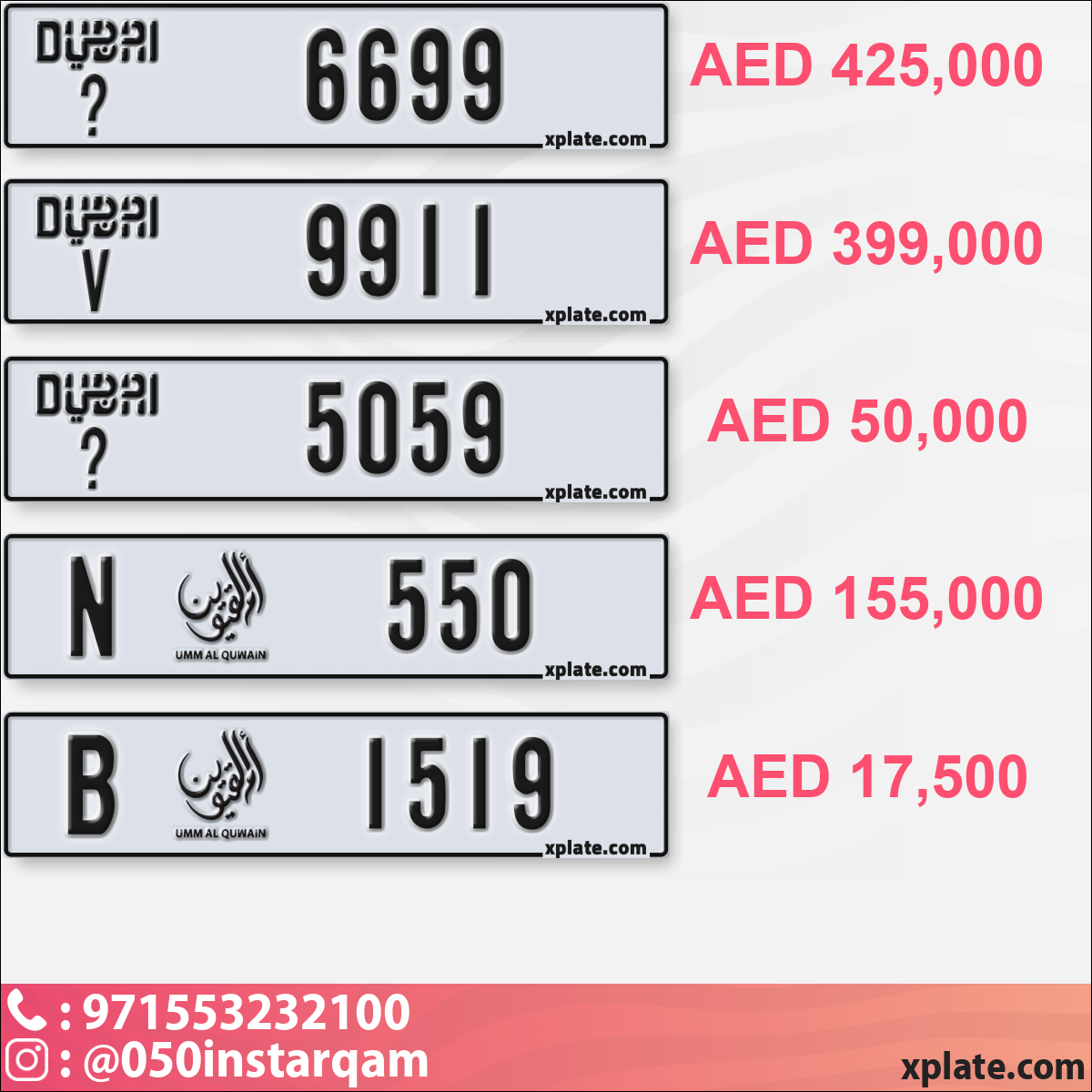 83281588-5bcb-486b-b44f-7eef18331b65