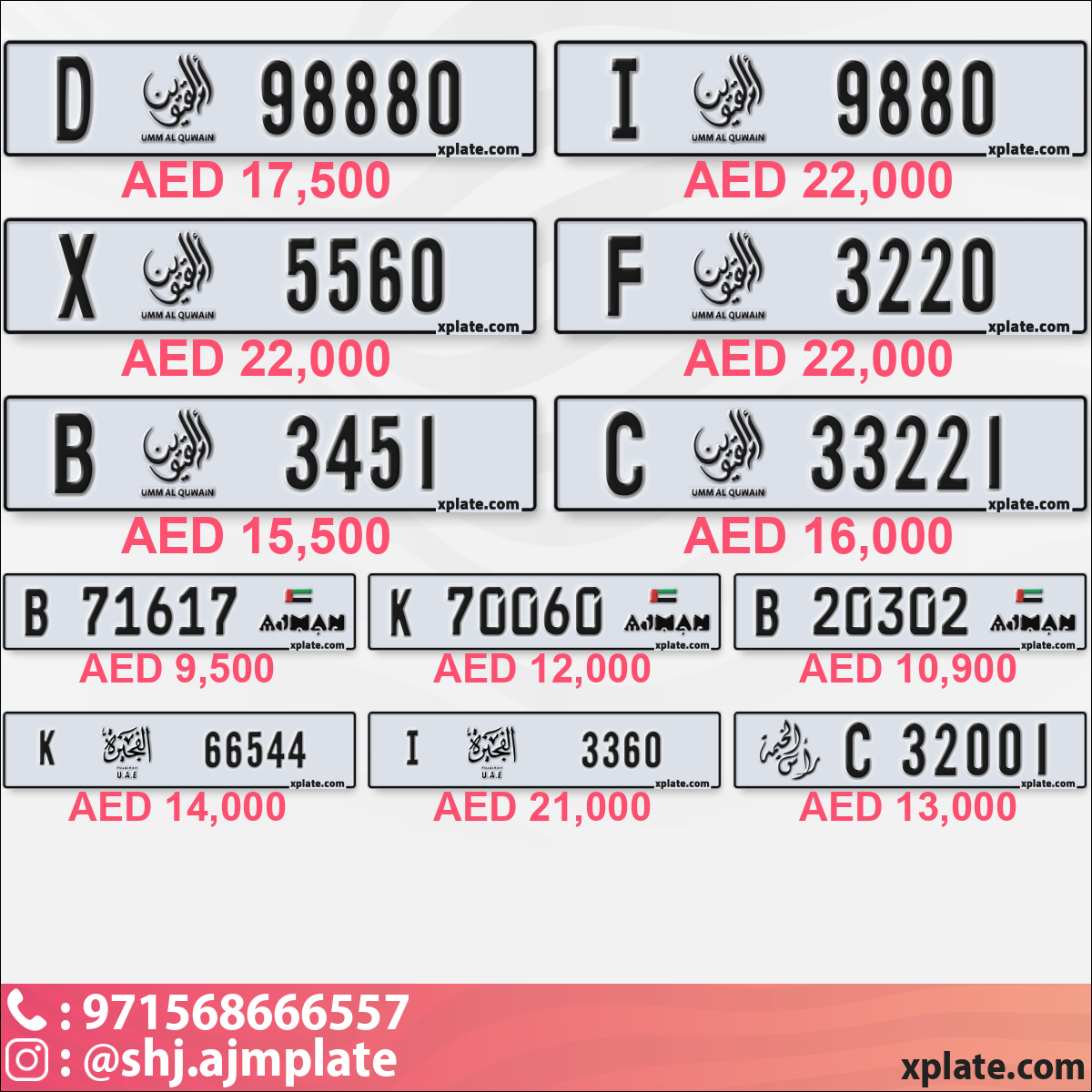 8333ea39-c856-4343-b31f-5fa61d74cce0