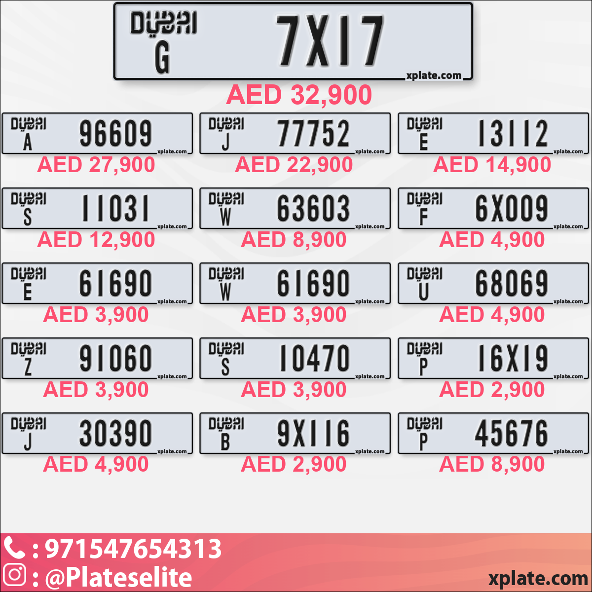 833901ab-a1d3-4541-bf36-26ee6359bbda