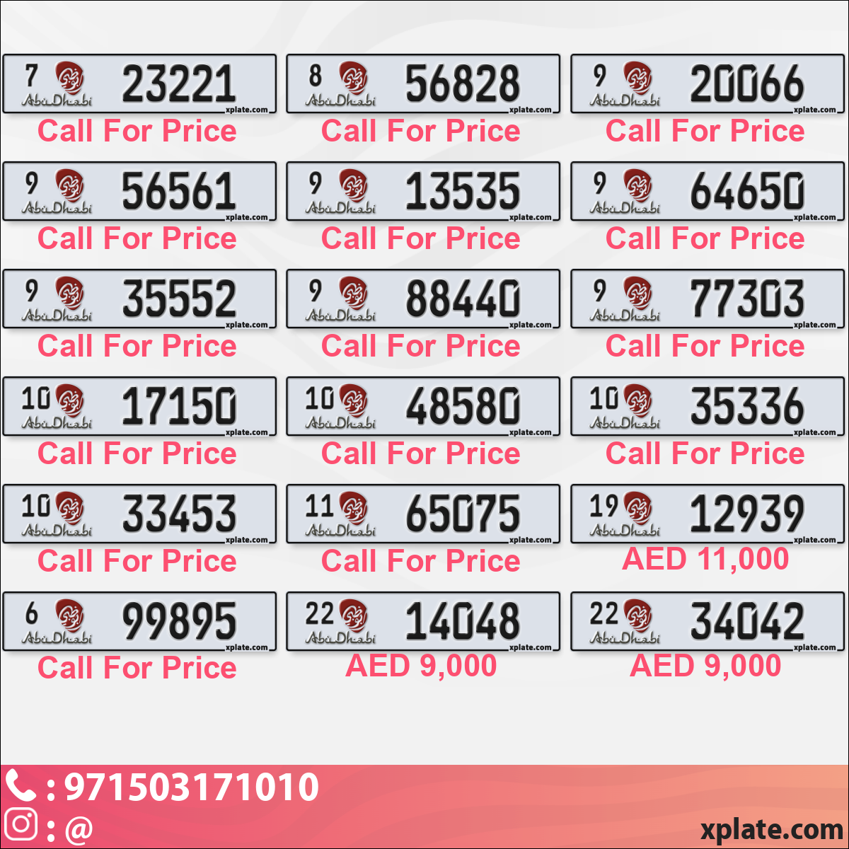 8339f8e8-f574-4616-94cf-1048d1610db0