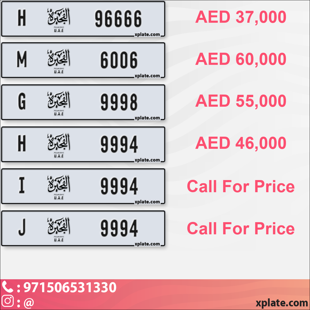 833f9171-c3d4-437a-85f4-a5c09b4ff362