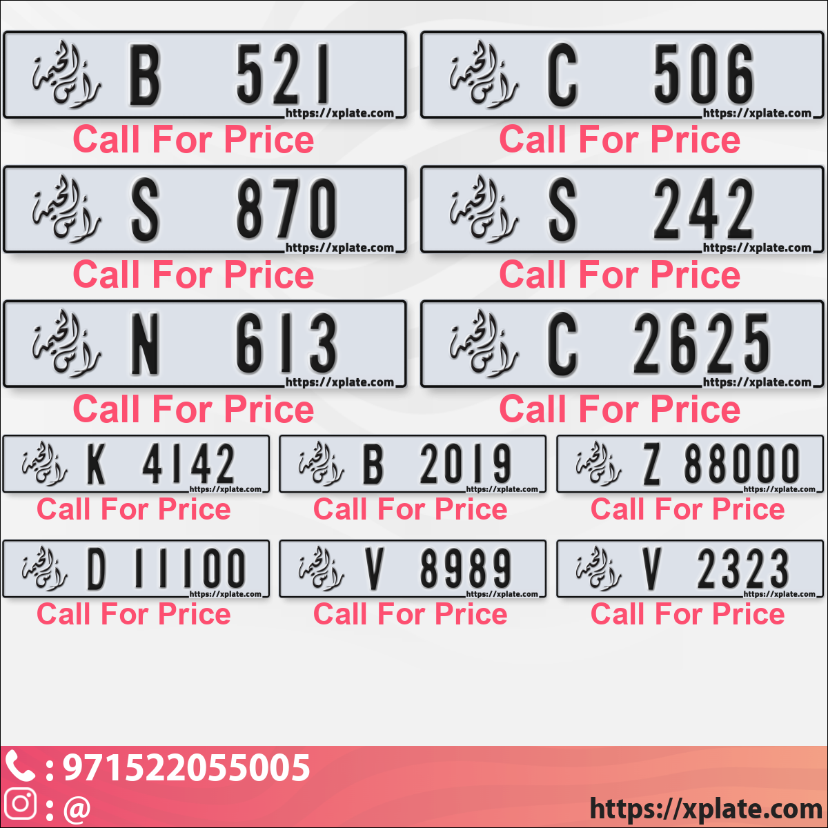 83415766-73be-45b9-a8a4-9e7def502cb9