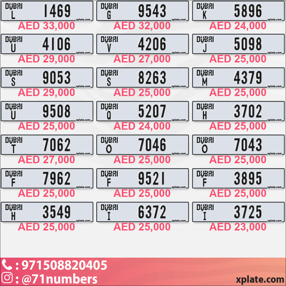 8342a181-0ab2-49ee-88cf-39e5362b4e1b
