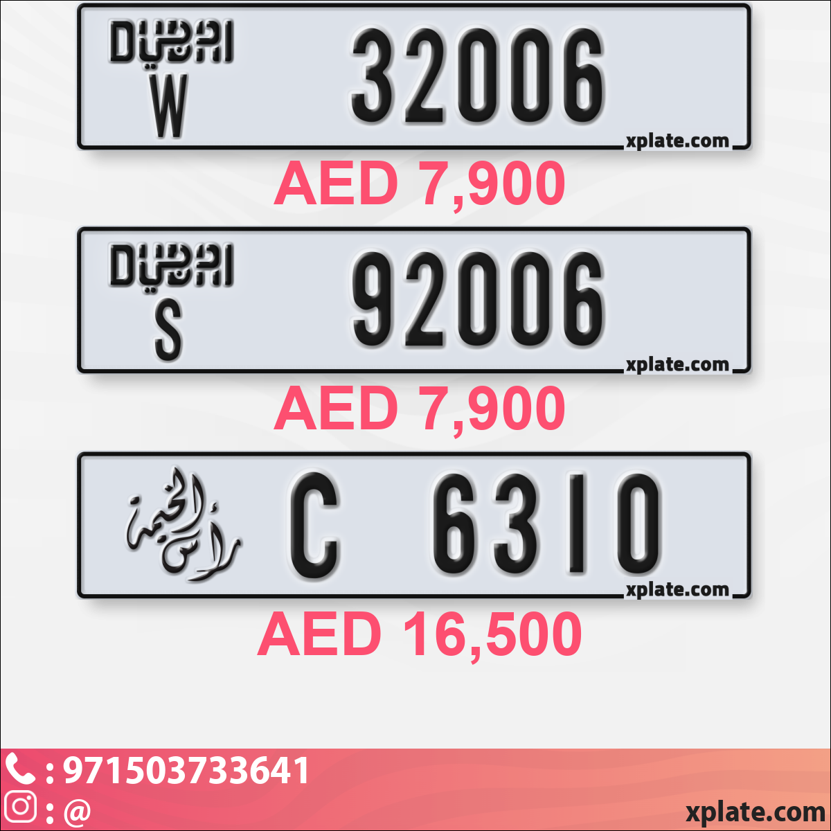 834c7cda-3a09-4b9f-b924-4dce4789504e