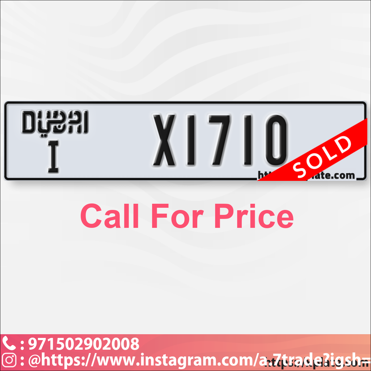 834df78a-af10-4659-8053-fdc357af2860