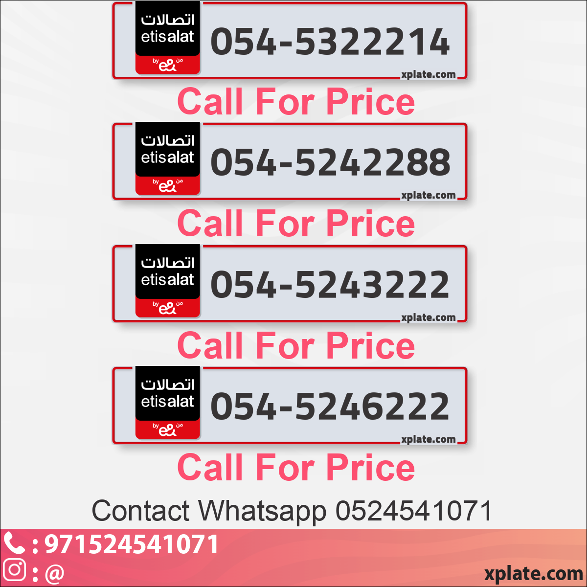 8350ab9d-6752-479f-aa9a-991c4b1fd896