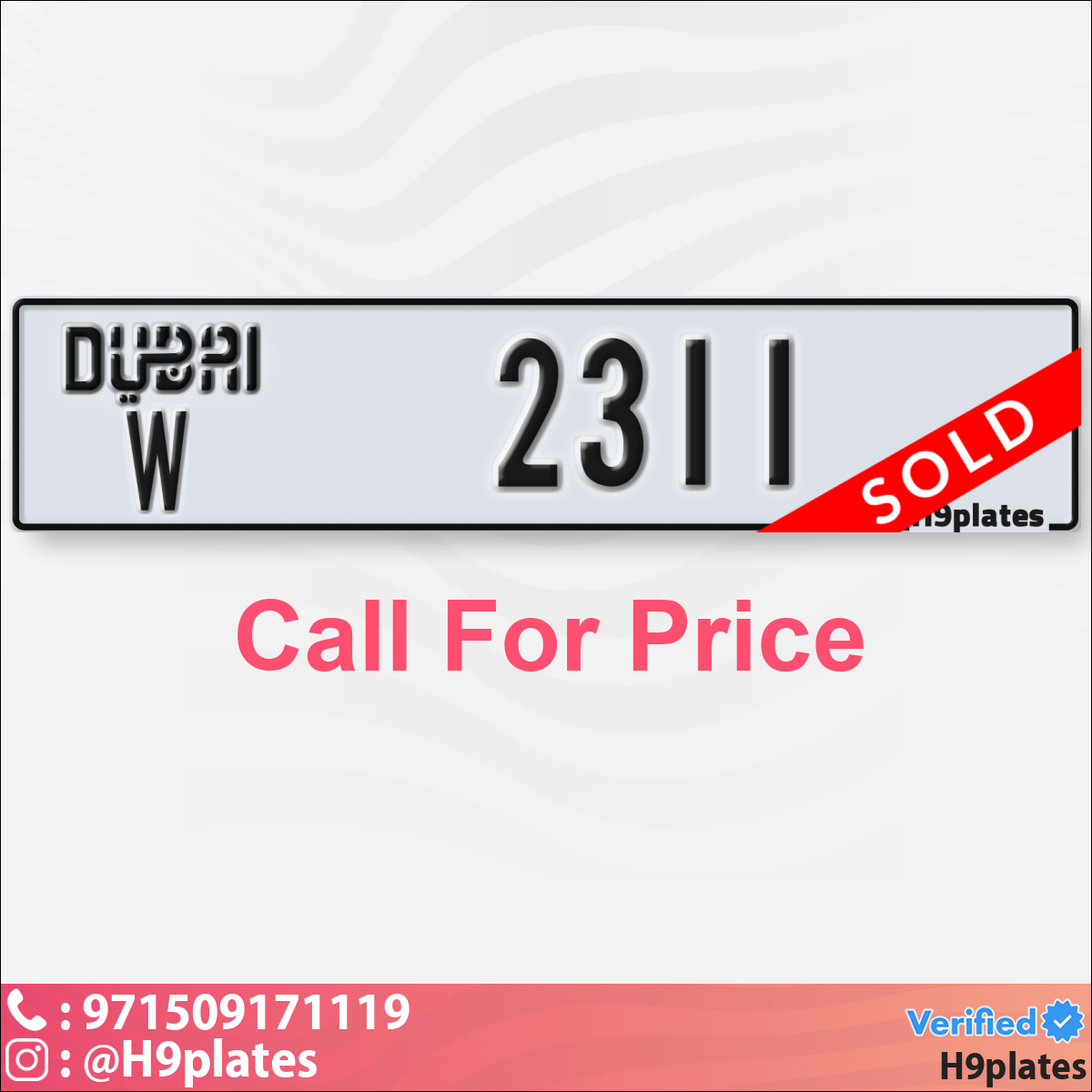 8353f3cd-c4c6-4b32-9575-430633582fb9