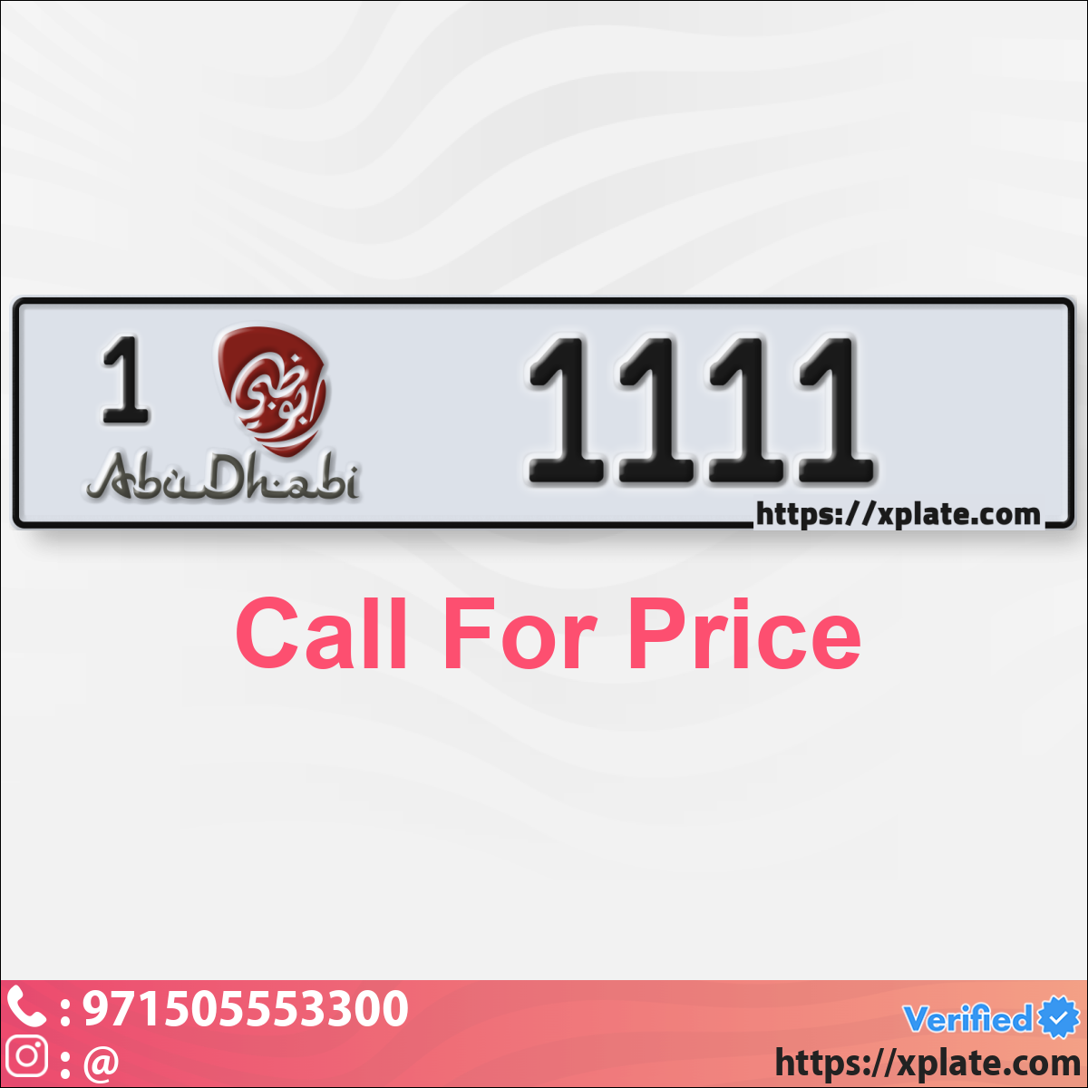 8355fb26-f69a-4a27-a993-e8ecff92f132