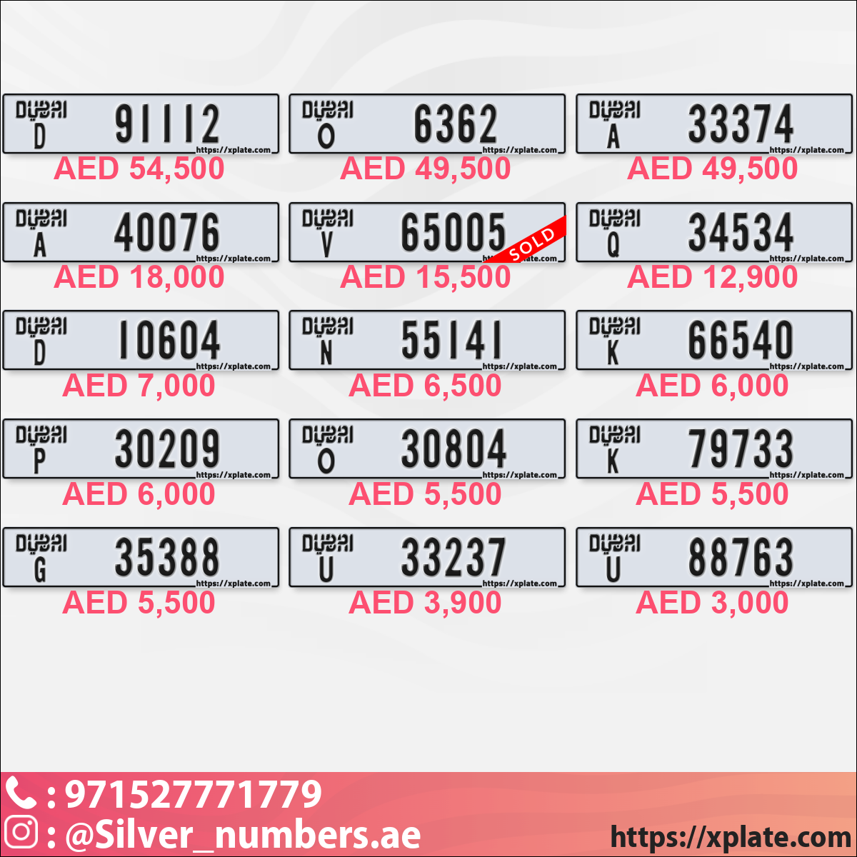 83573d99-416f-446f-a0dd-08f0336fc88d