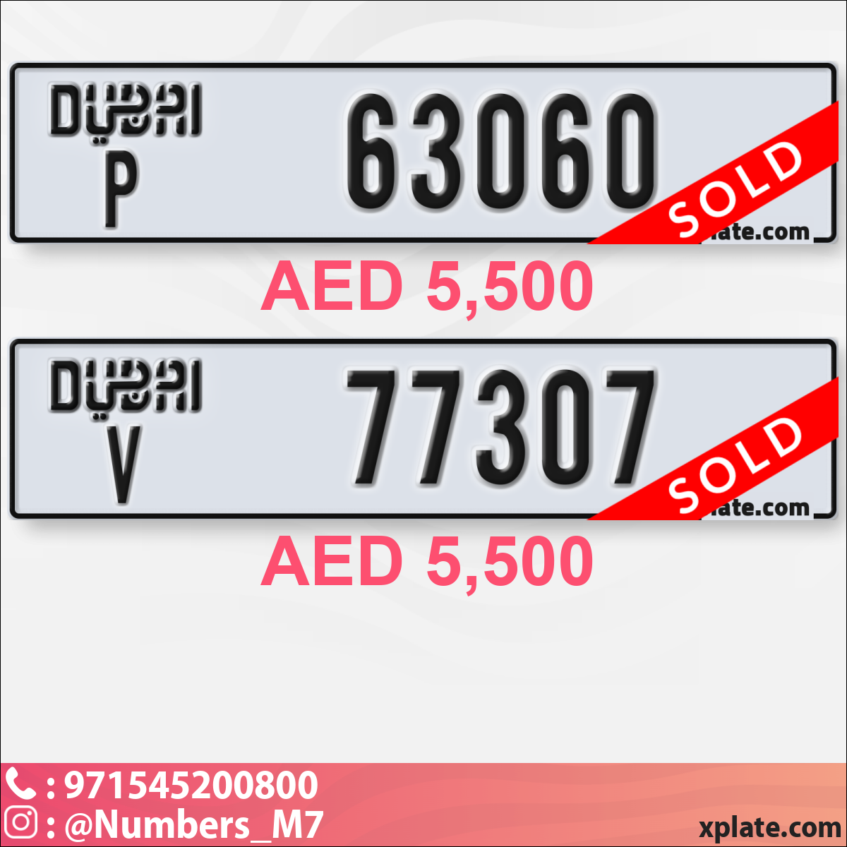 835926ab-1bbd-4ab6-afa1-f0502b3aab08