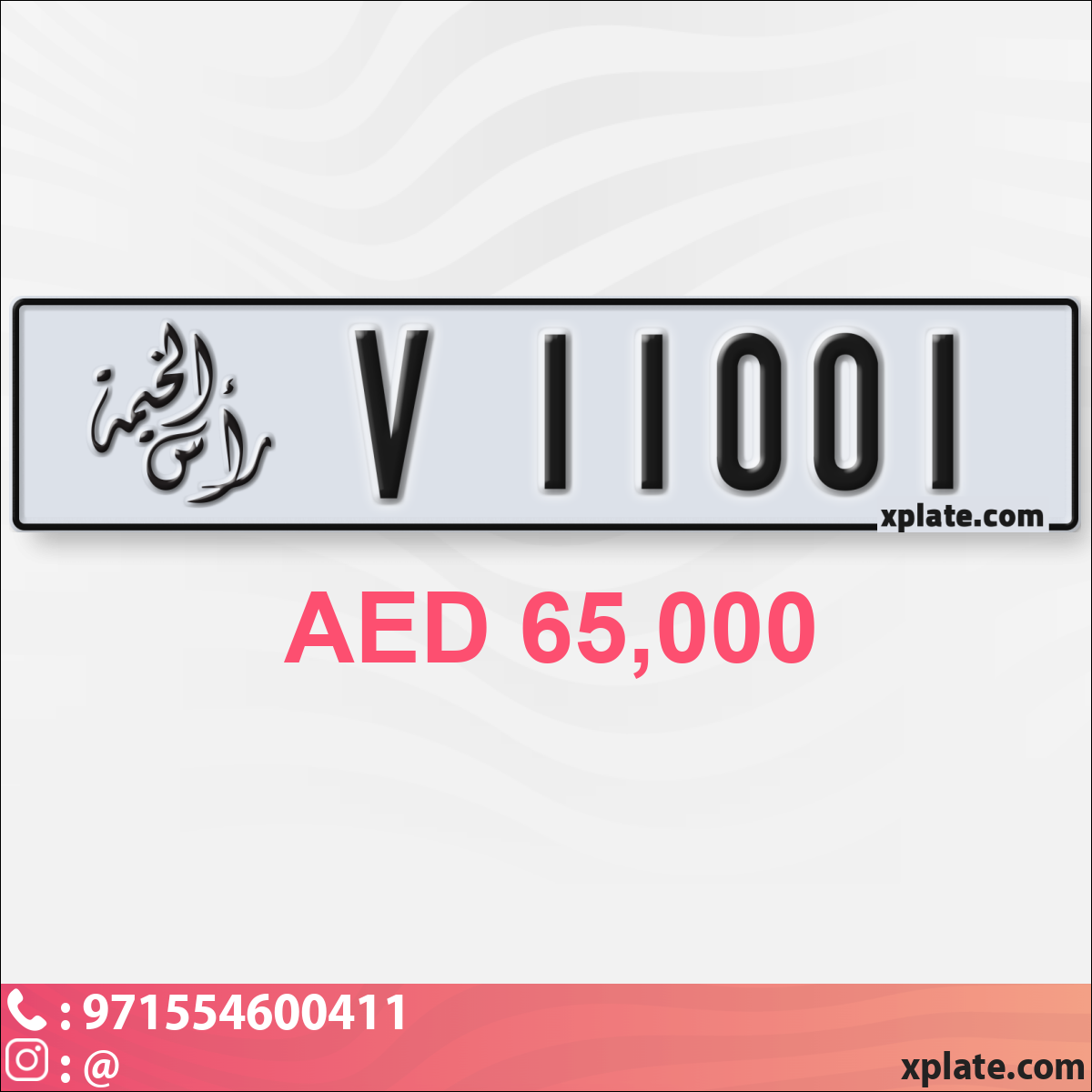 83596417-345b-4c2b-ba93-ef5cbebb5556