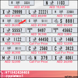 83638f4a-ca81-4470-aa2d-cdcc93c94cd8