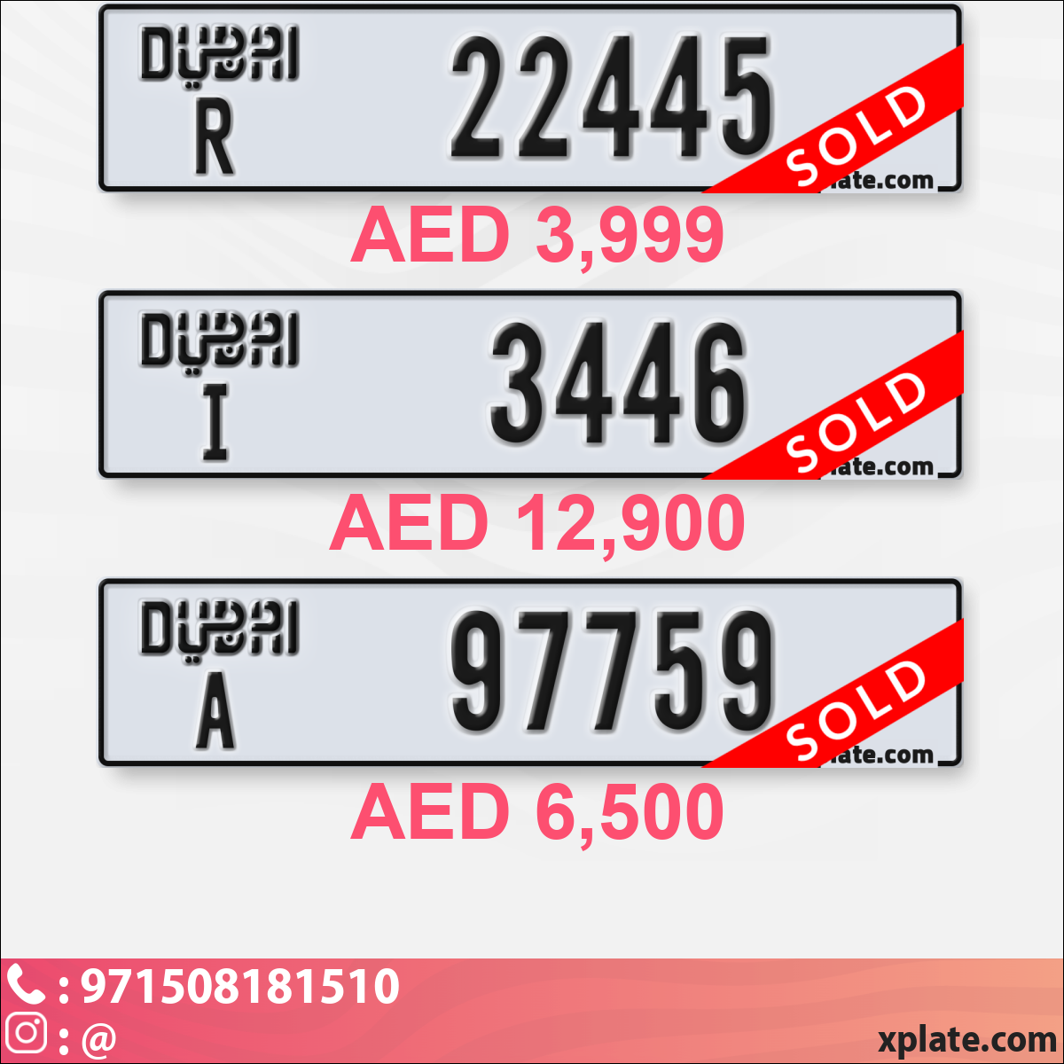 836404d5-c3d2-418d-8321-ca84ccd14e39