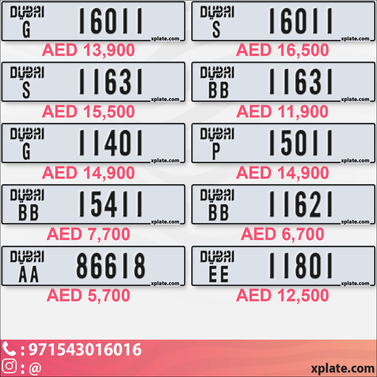 83685163-e9a2-4ad5-aa13-4b4f6ca46009