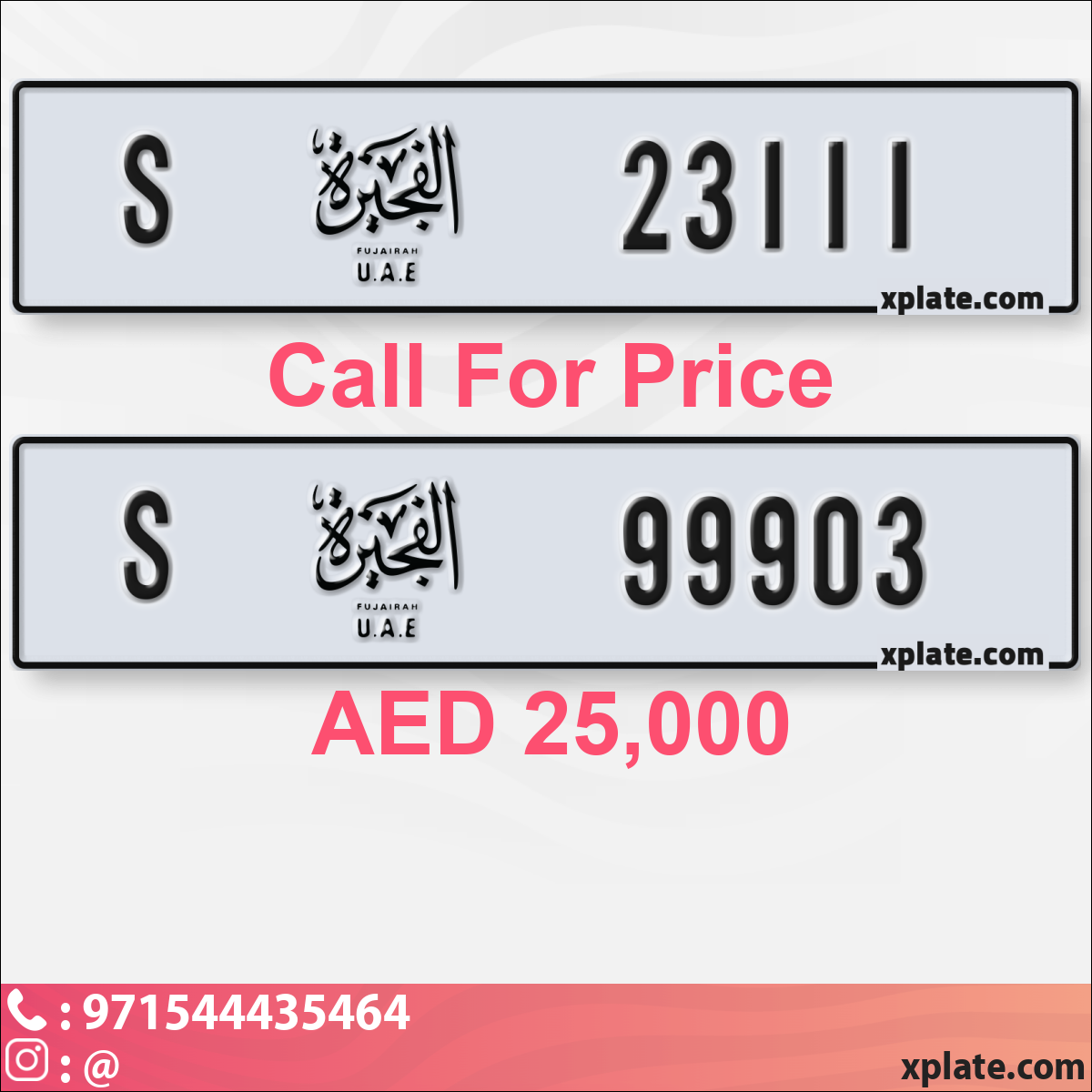 836aa360-90ce-4777-83c2-55c444cf0727