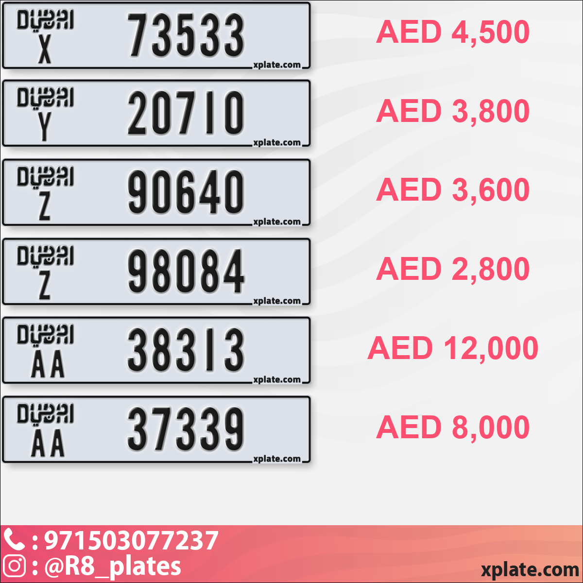 836dd8e1-5c6c-466b-aef1-4a42847ace9e