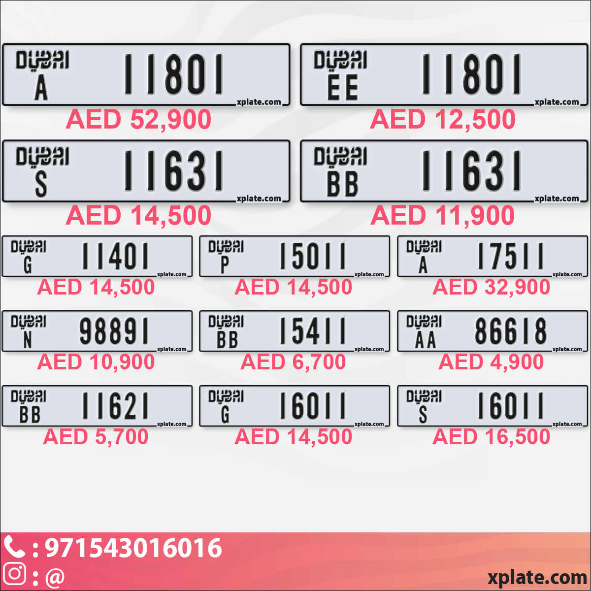 83703e56-466b-497b-8bf4-65c4429b1fd0