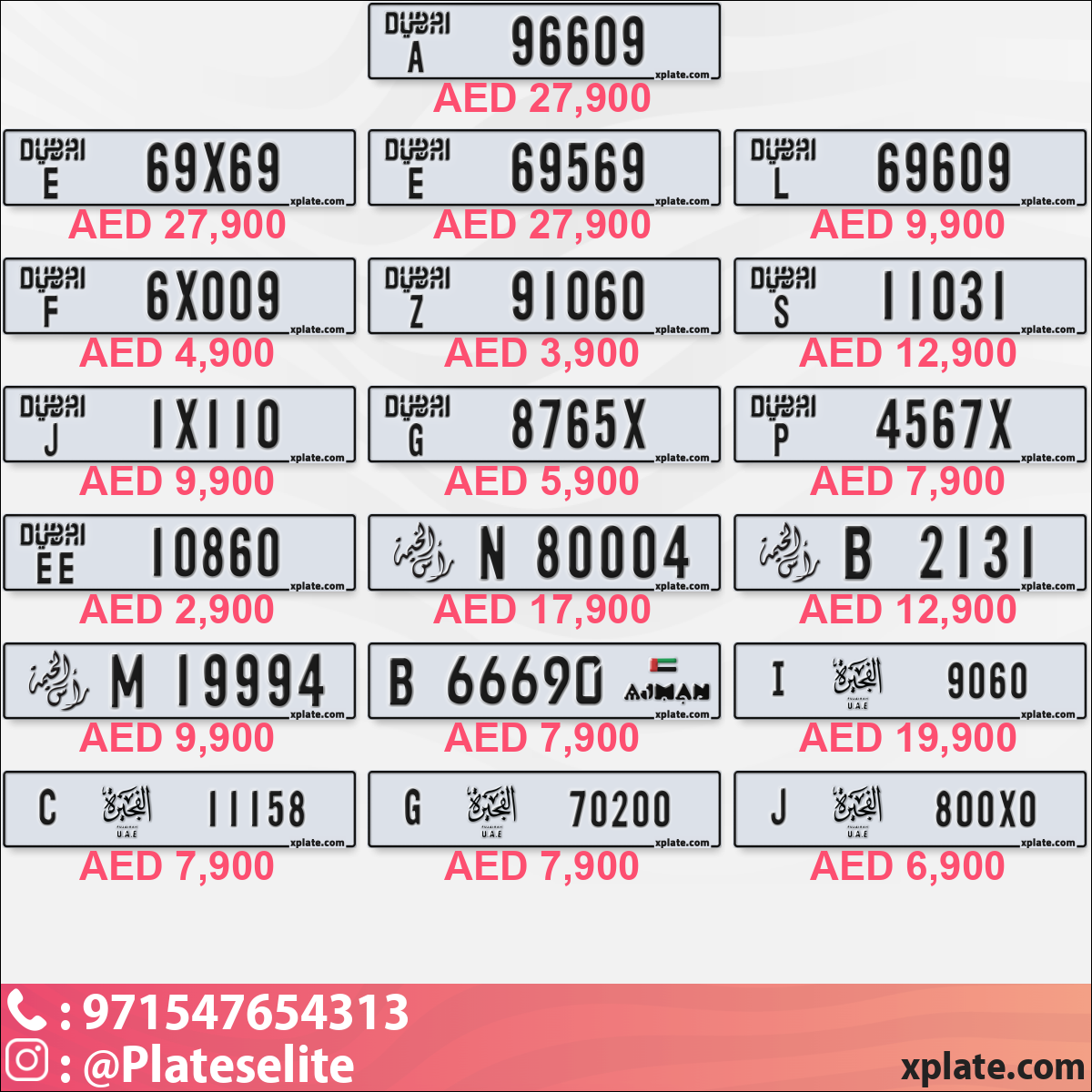 837069c7-a880-4cbf-9c0b-8a0965830788