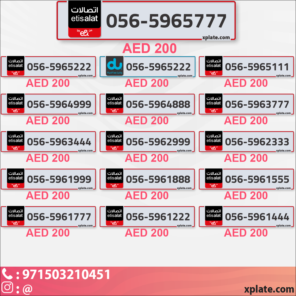 837484dc-9fa5-481d-9c96-61c0c1f16419