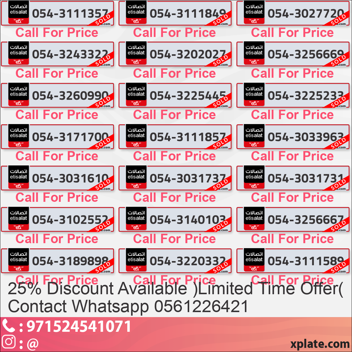 8376c630-a212-40f6-a47a-b53e63d12b08