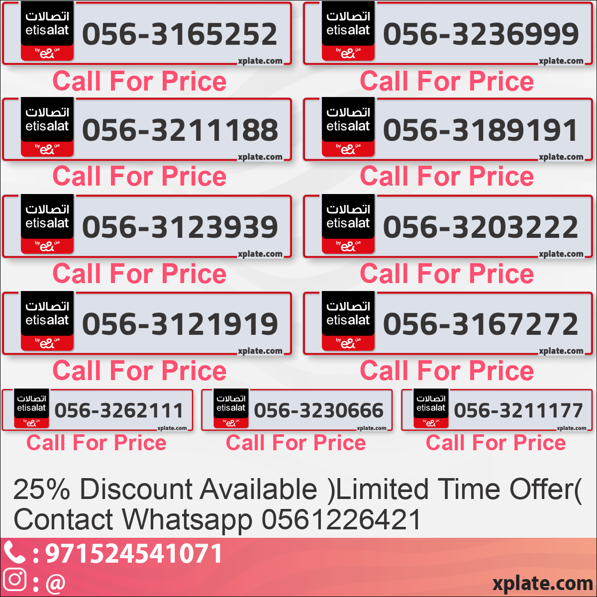 83796359-1d4f-4aed-928e-0bb46512712b