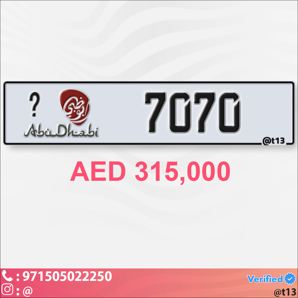 837a1d6a-cbf5-4fc6-9d02-ba9a7859c16d