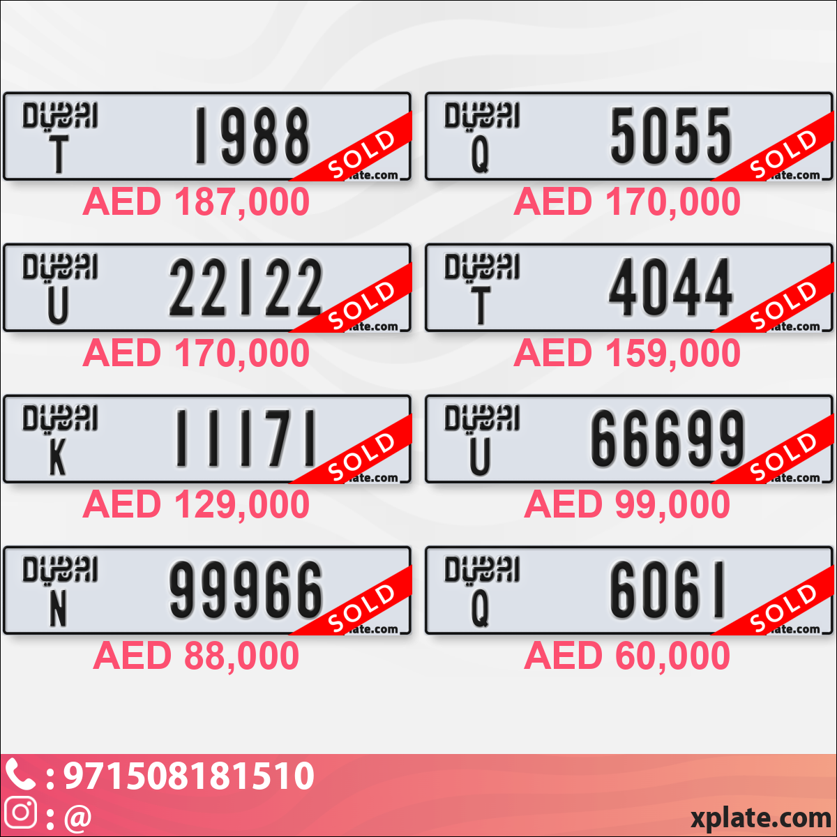 837f386a-003a-43dd-877d-f85f9857bdea