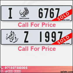 83872991-409b-4579-97d2-2c8101f910e8