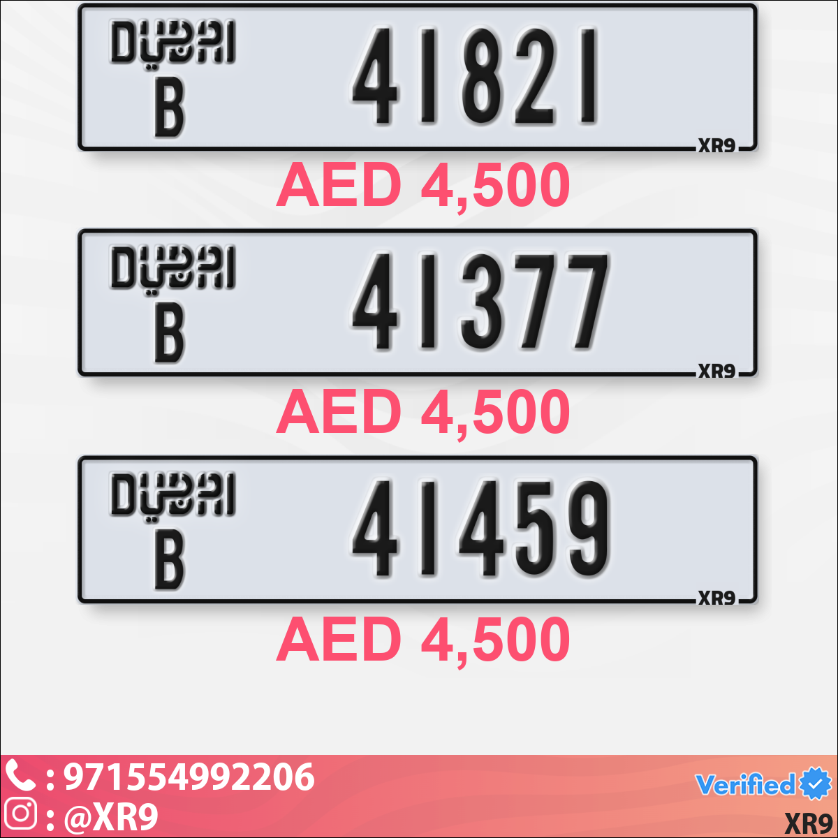 83877ed2-f5fa-48c4-8c6c-b86dd6c676ac