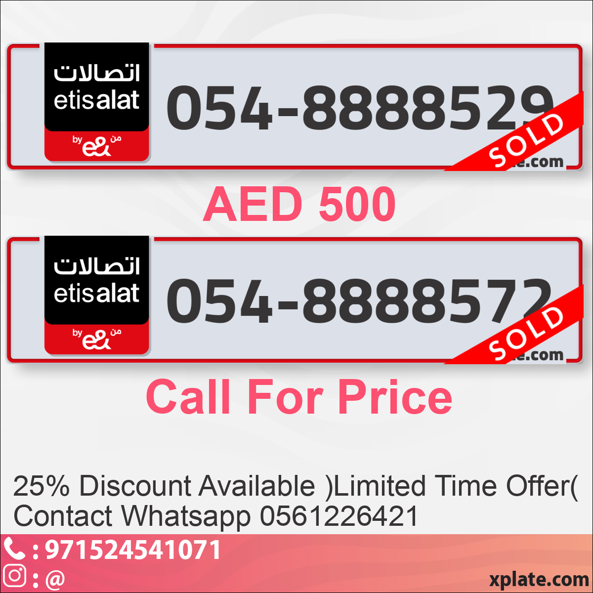 83899494-fd7e-49db-b20b-6dcf9ee2ea8e