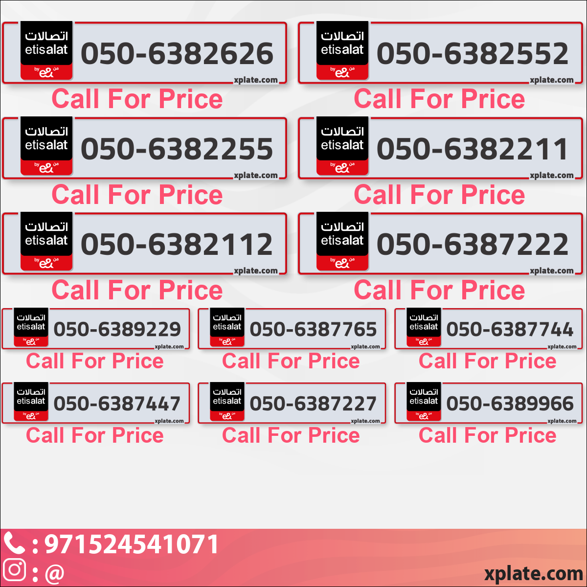 838c99f9-d2b7-44c7-bfd5-f90846981d34