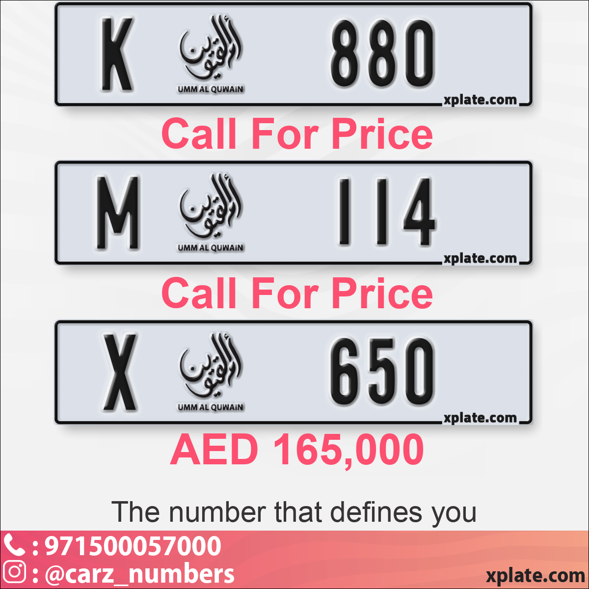 838e18e4-67b2-404d-8bc8-9934fc1aa712