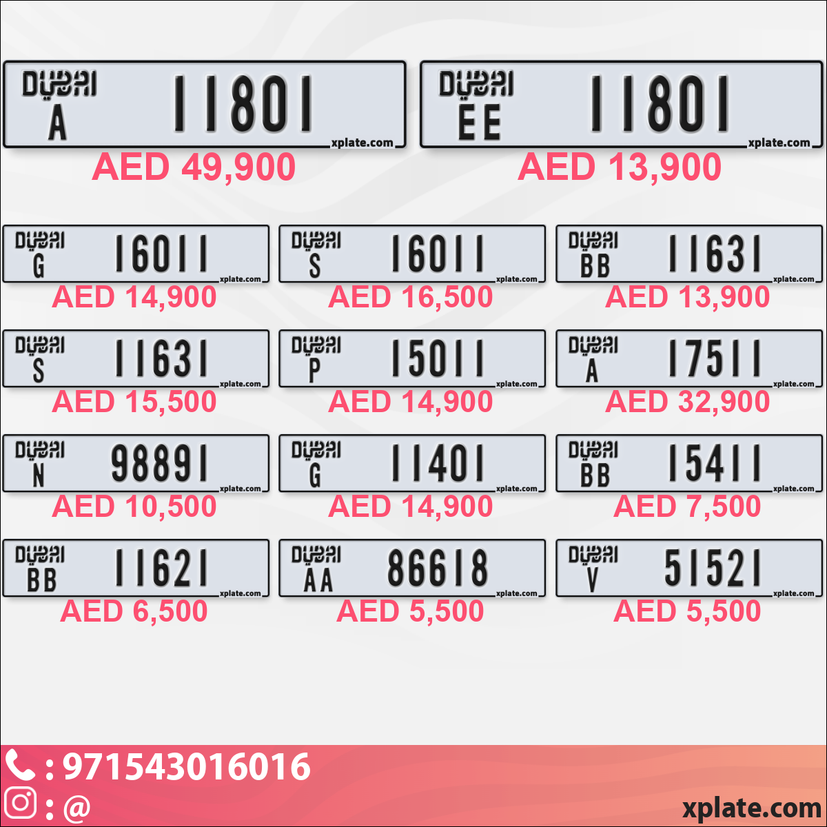 83915683-127b-452f-a97c-7e5208b9c4e9