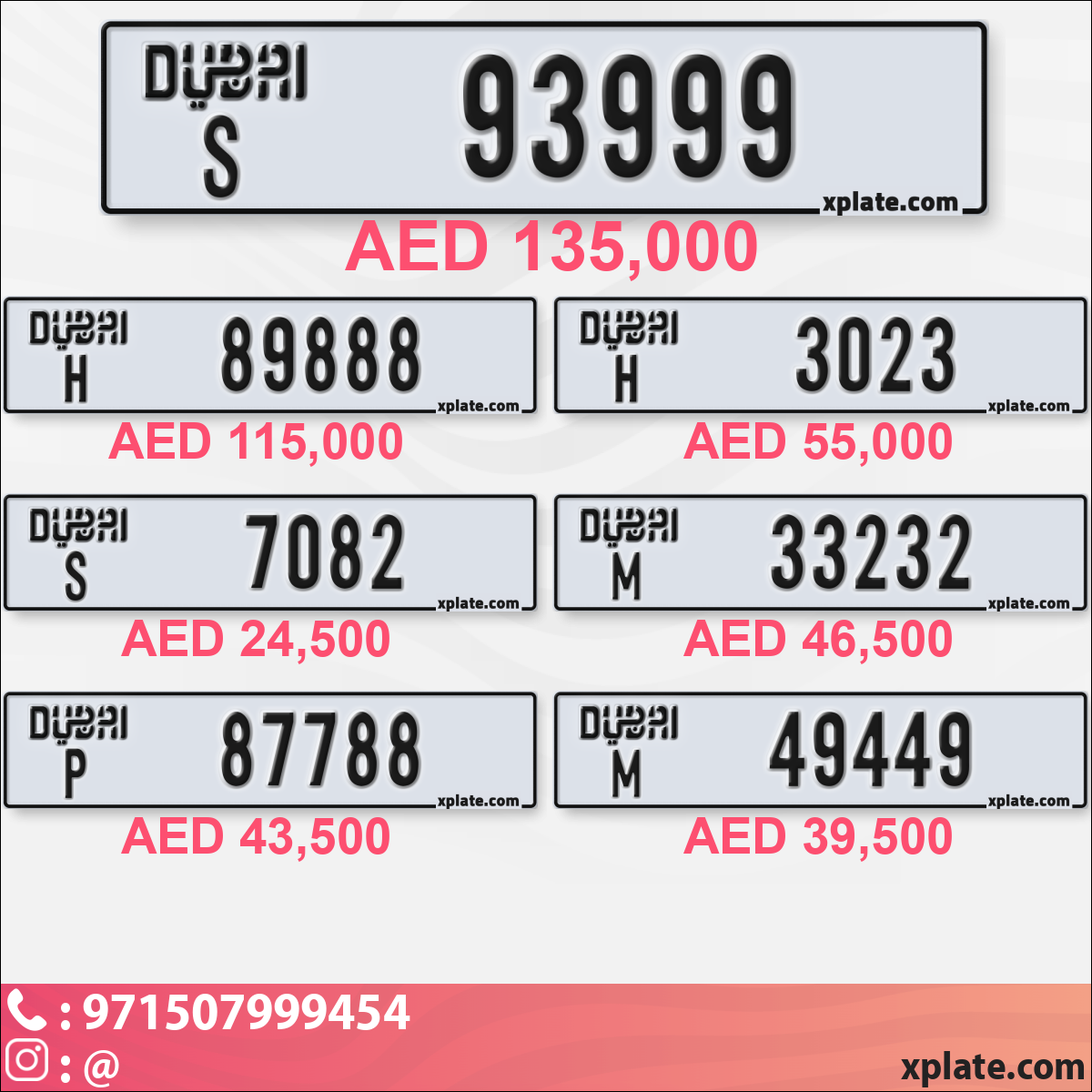 8396421f-eb95-4049-8fa6-5357e116795d