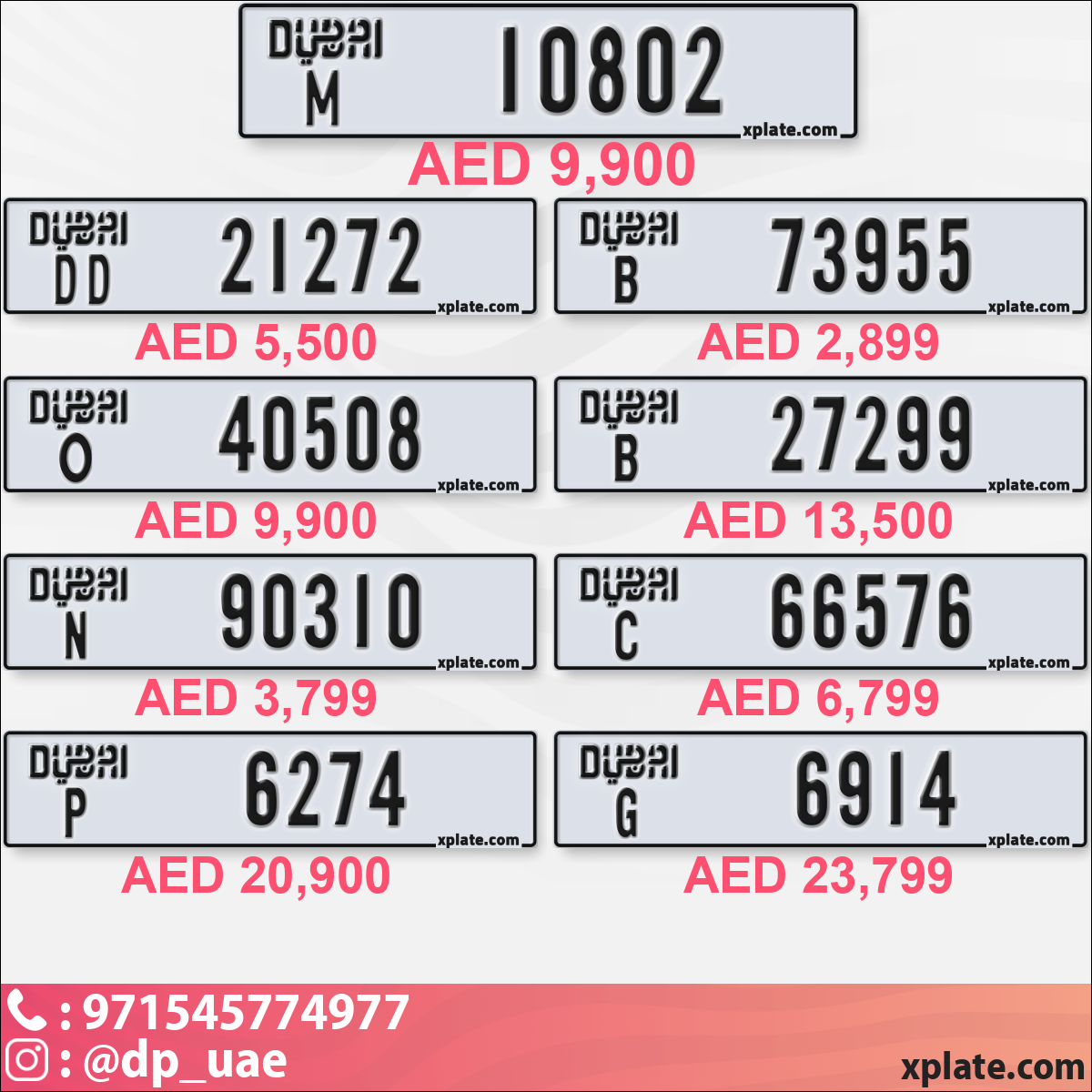 8397d05e-6d9e-4db3-8ed7-0b91469f683d