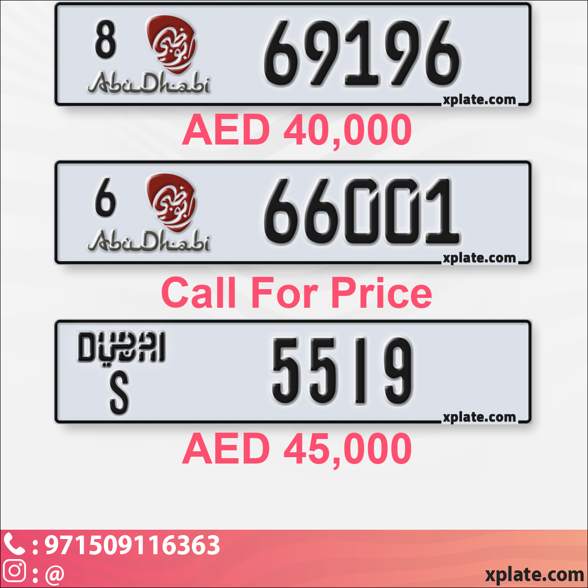 83987d78-33ca-47fa-acd6-ca86fa63a885