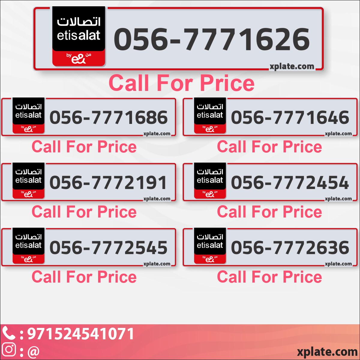 839a19b7-56fc-4757-a253-1f870fbf0395