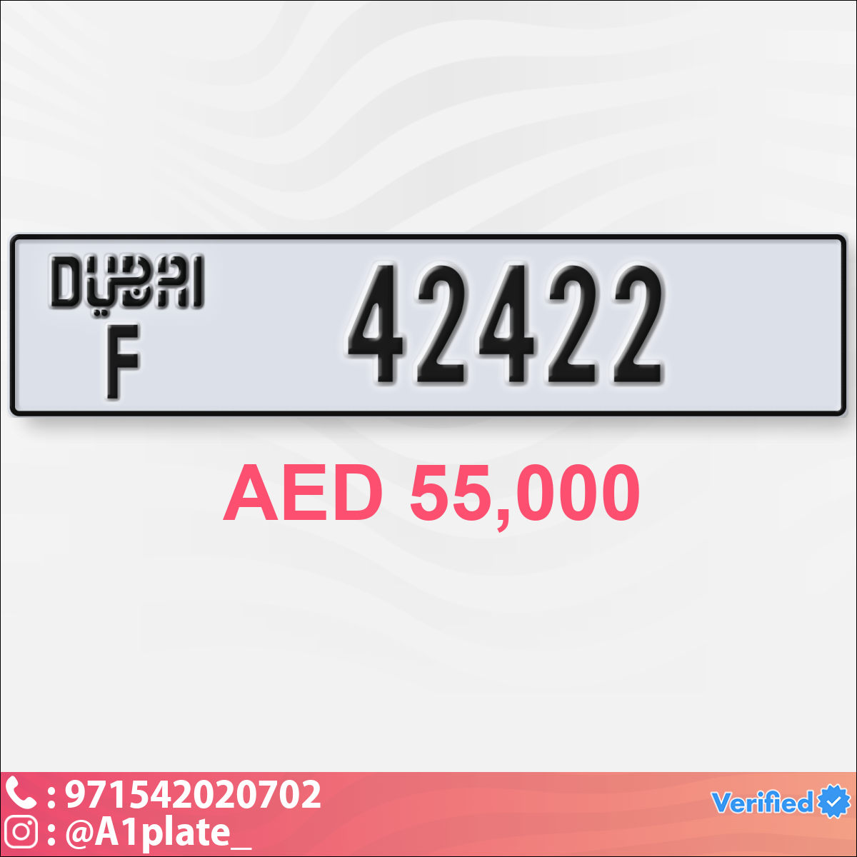 83a2b315-5e0a-4855-9438-e4163628014e