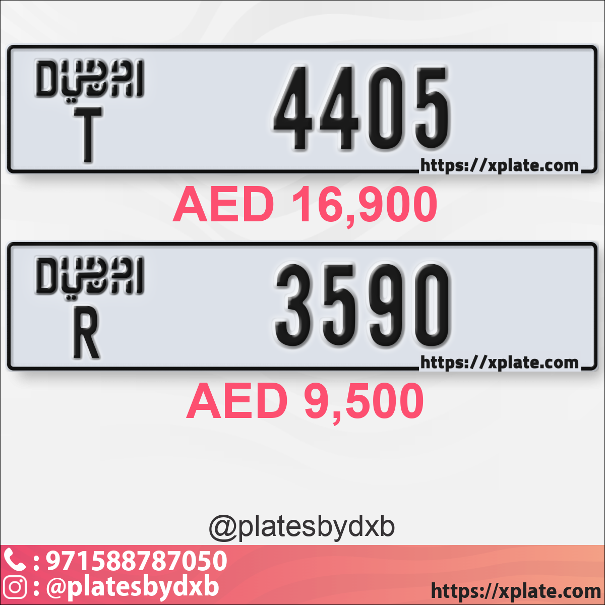 83a324a0-d727-467f-be61-6cd7a6e54048