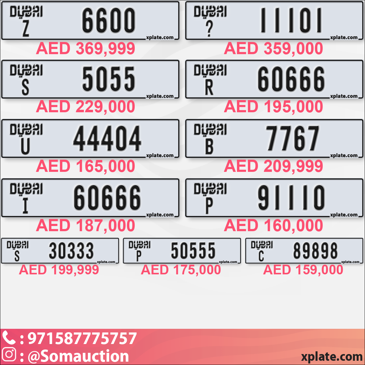 83a3a1ee-0657-487b-85d1-4192e419e59b