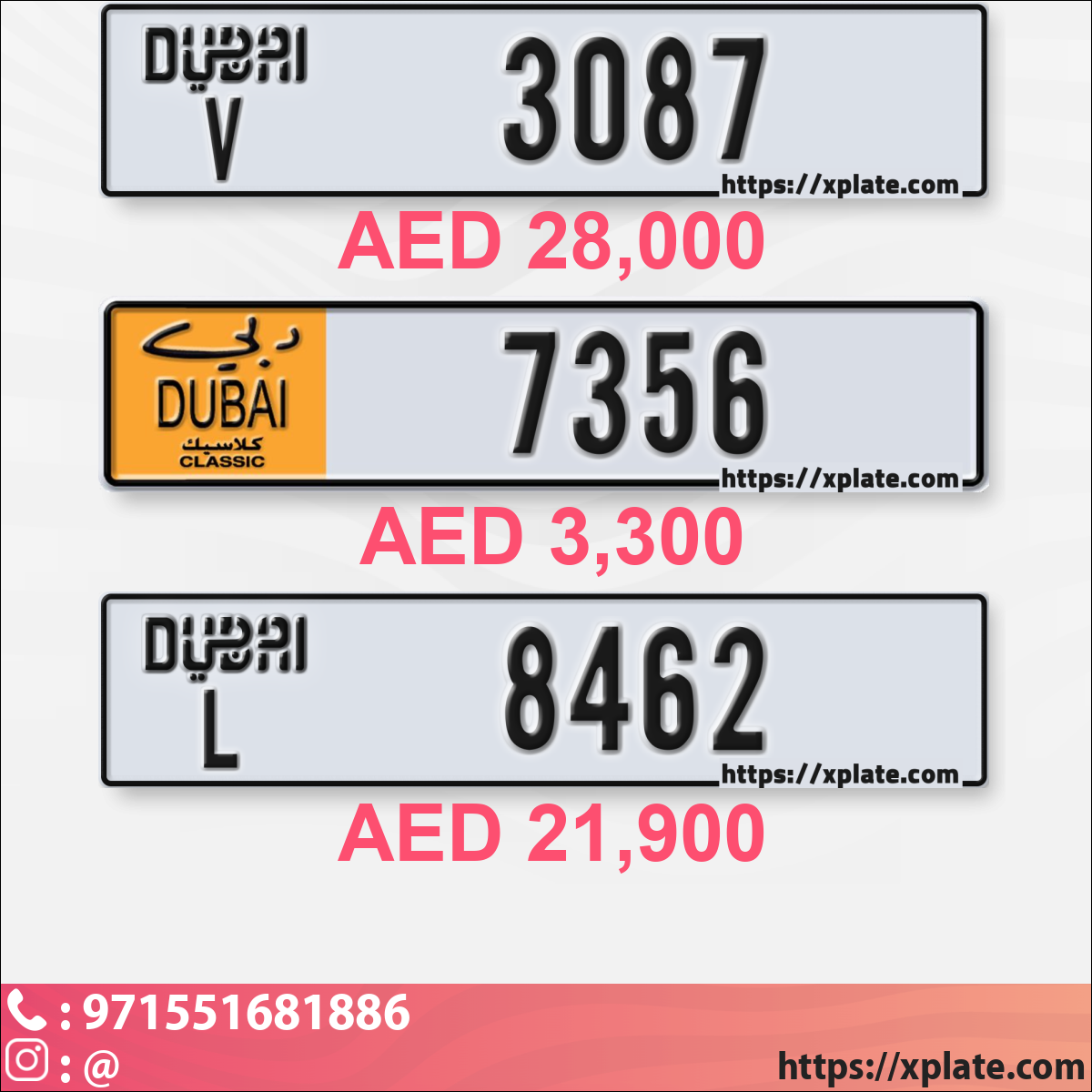 83ac720a-479f-429f-b730-dcf964e60d3a
