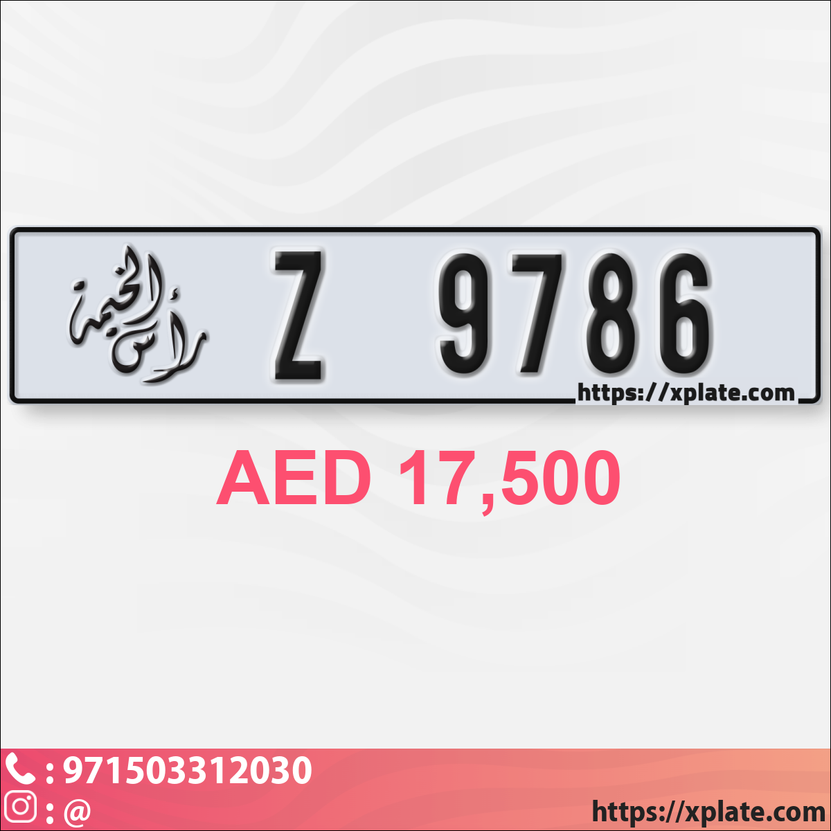 83b5e51f-1da8-4b34-9db5-def4f10a033e