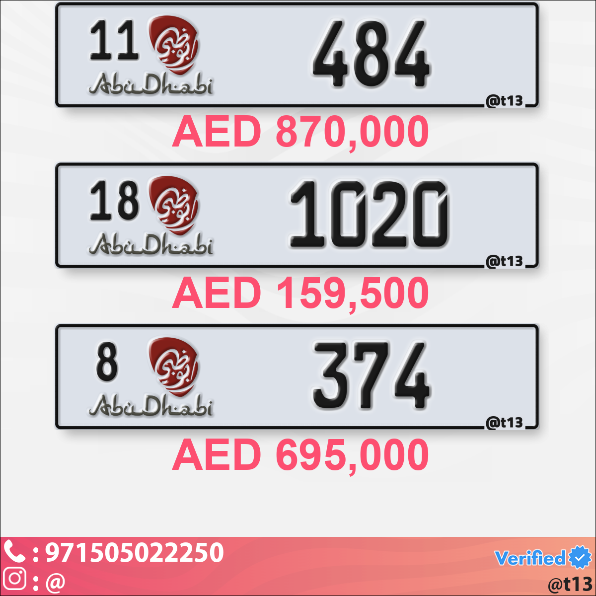 83b6349e-7e35-43a6-b287-0060b9675db0