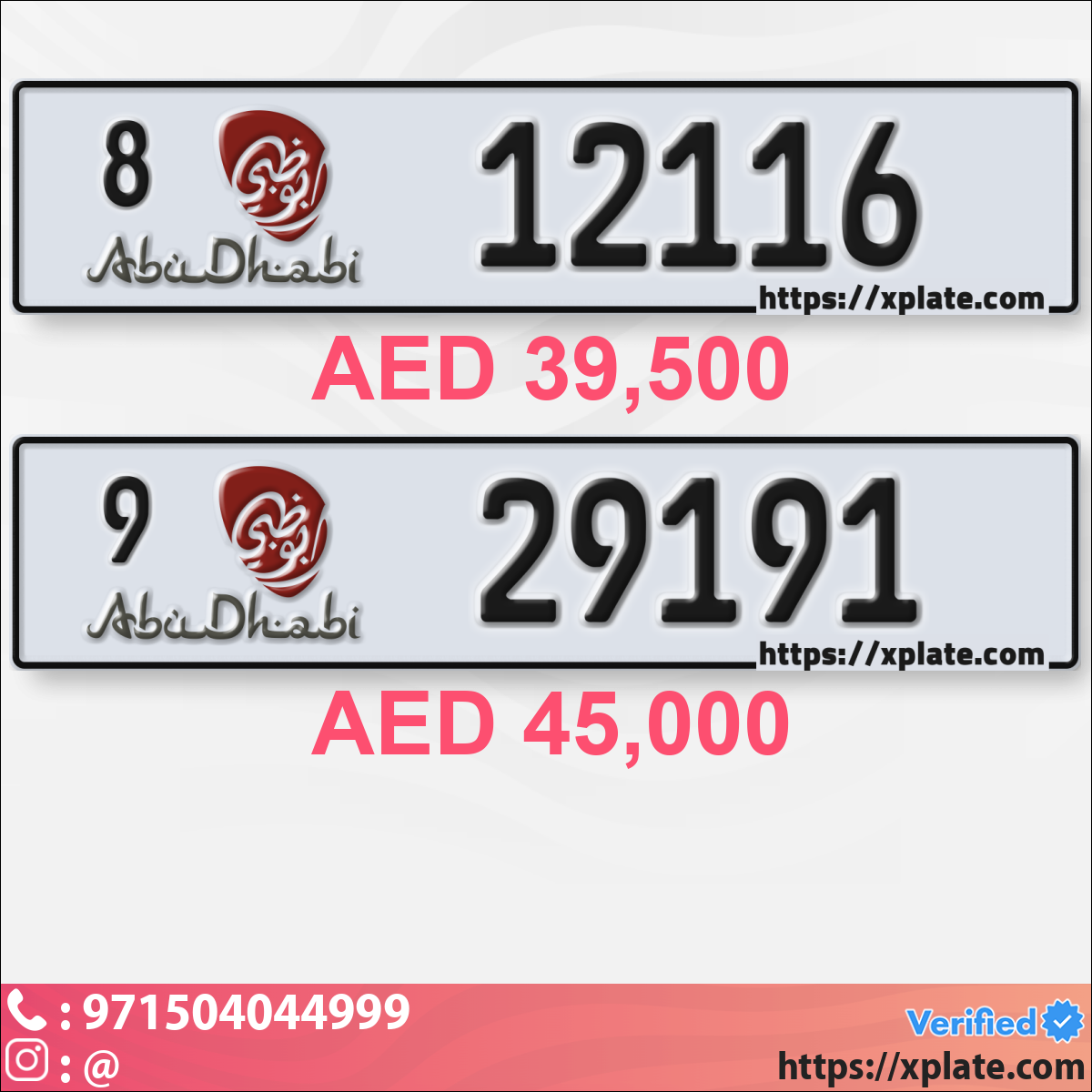 83b6b587-b5a3-4bb6-9df2-919242dd3547