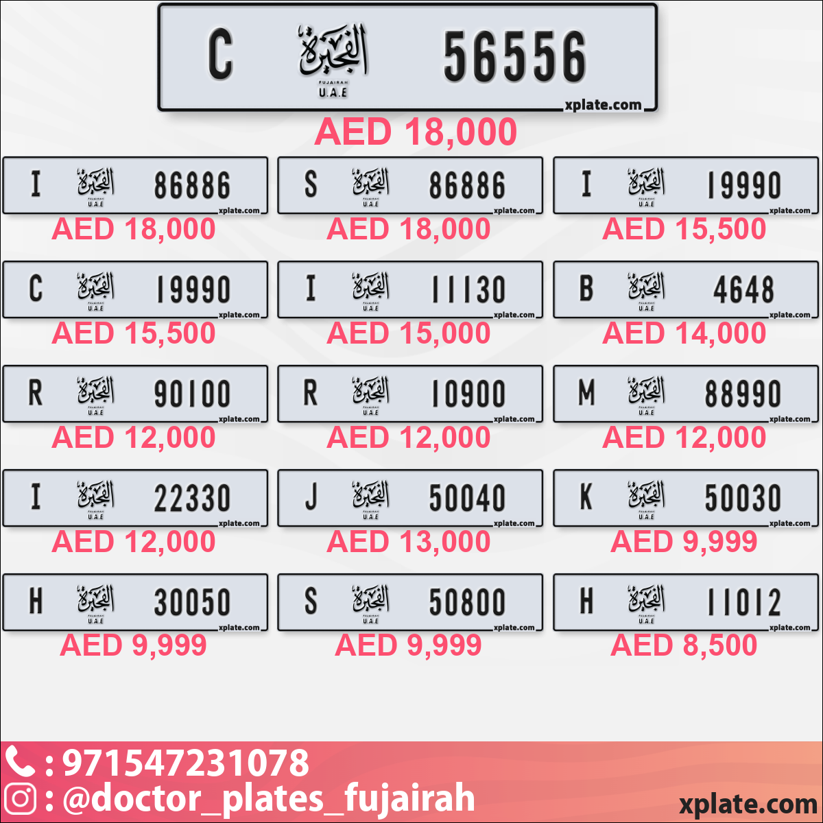 83bf4861-5ee8-4f35-afcd-f3b3b8af4d60