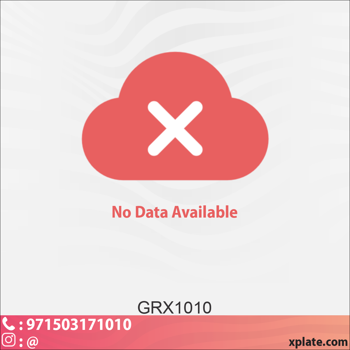 83c14bab-1017-4523-9211-9bc52a58ad70